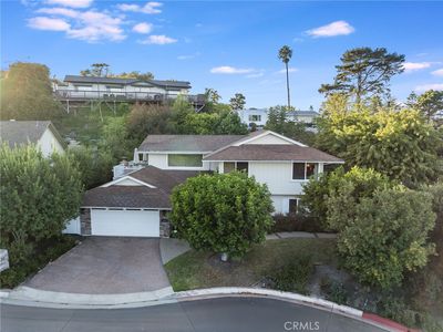 3053 Nestall Rd, Laguna Beach, CA, 92651