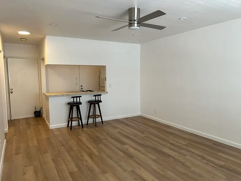 1851 NE 62nd St #527 — Photo 9