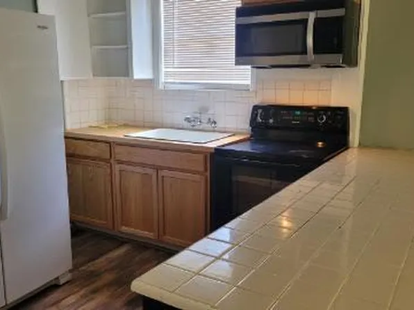 5032 Fremont St, Jacksonville, FL 32210