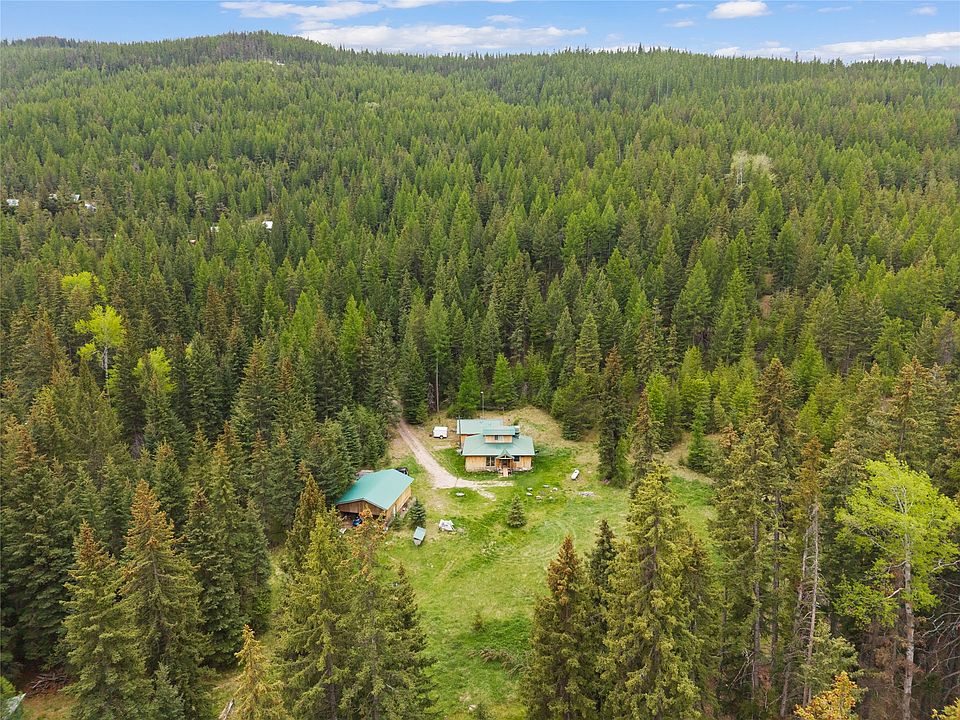 1st image of 424 Whitebear Rd