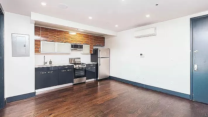 Rented by Brooklyn Group | media 1