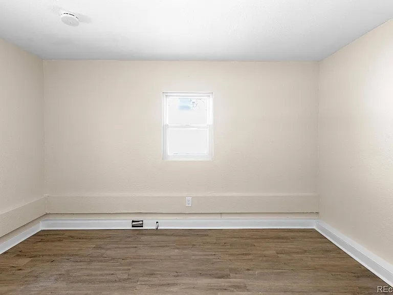 3477 S Bryant St — Photo 15