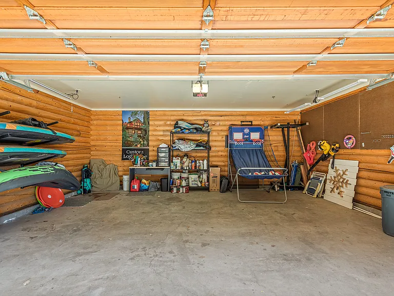 262 N Fairway Dr — Photo 49