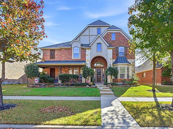 2nd image of 2651 Sage Ridge Dr