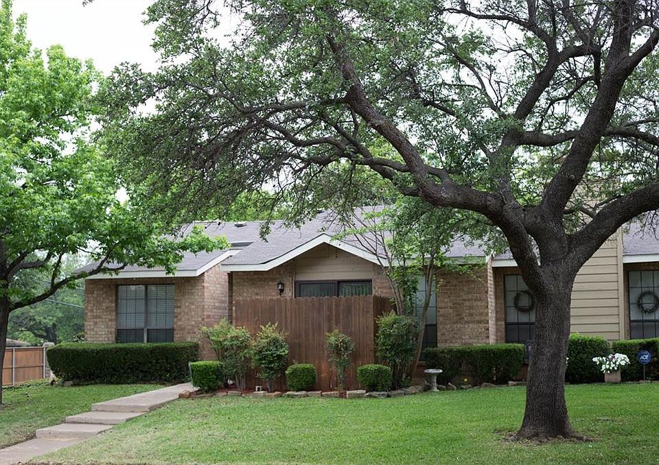 1st image of 2000 Cottage Oak Ln