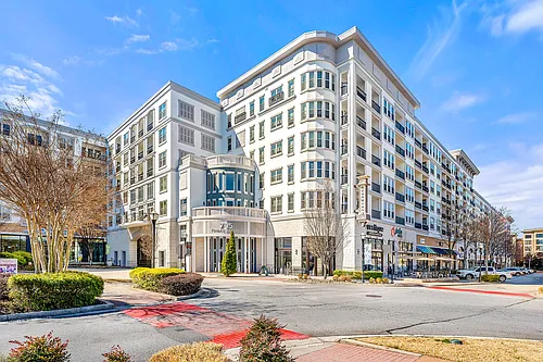 The GoodWynn at Town Brookhaven by ARIUM Photo 1