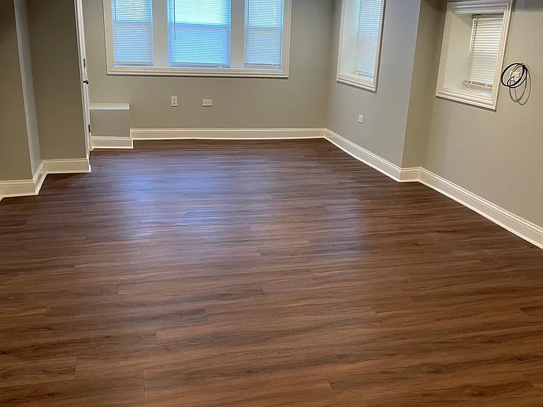 2428 N Avers Ave #1 — Photo 10