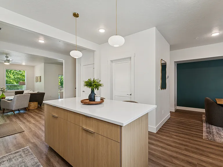 5825 W Hidden Springs Dr — Photo 10