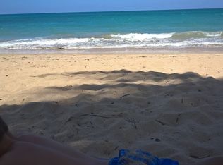 124 Condominio Grand Bay Beach Clb, Rio Grande, PR 00745