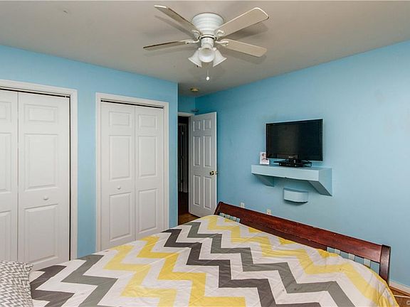 4th image of 4410 Widgeon Ct