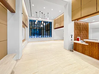 Rented by EXP Realty NYC