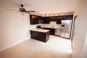 3rd image of 3103 Spanish Wells Dr #2-C