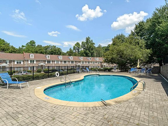 2nd image of 2112 Montreat Ln APT C