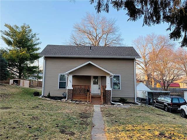 1st image of 3421 Monterey St