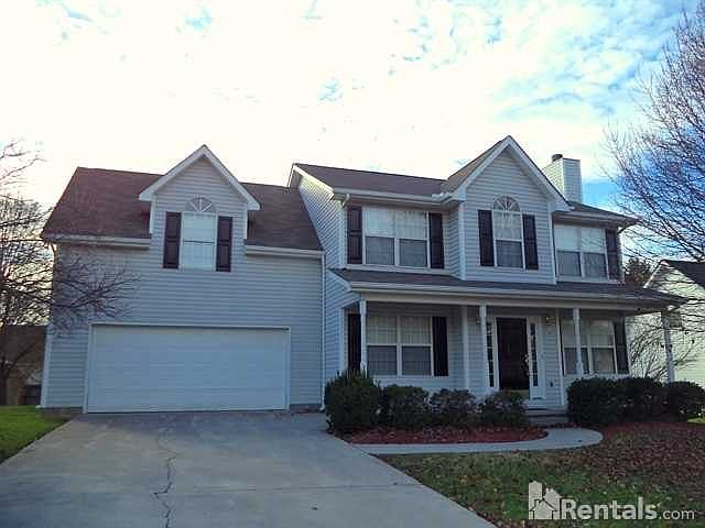 1st image of 7031 Yellow Oak Ln