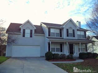 7031 Yellow Oak Ln, Knoxville, TN 37931