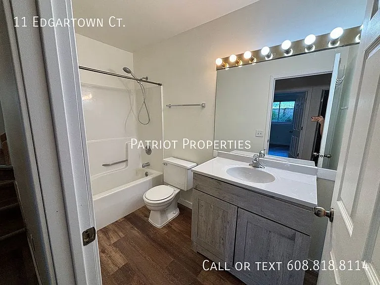 11 Edgartown Ct — Photo 13