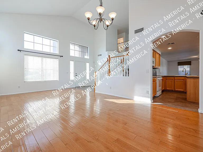 33251 N Symer Dr — Photo 17