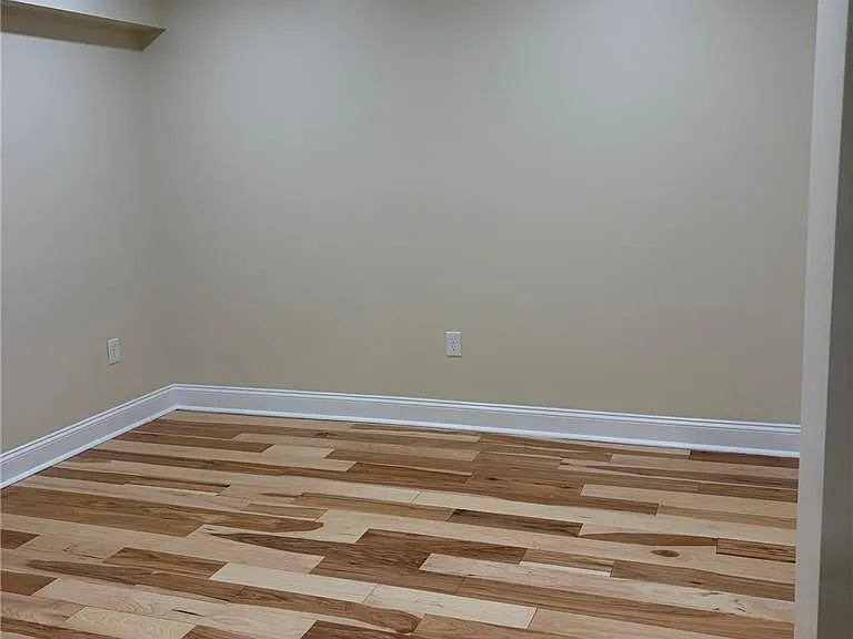 3868 Route 378 #1B — Photo 17