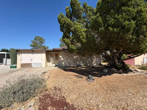 14063 Burning Tree Dr, Victorville, CA 92395