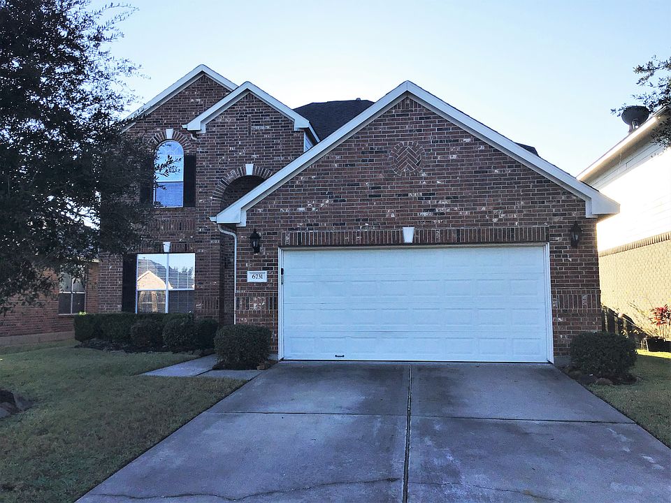 1st image of 6731 Chester Oak Dr