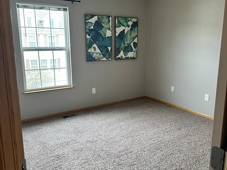 3032 SW Arlan Ln — Photo 8