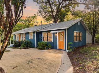 2206 Page Ave, Orlando, FL 32806