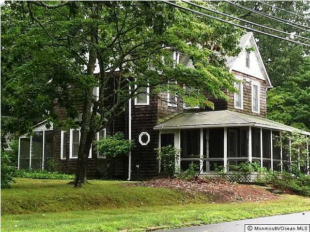 1st image of 134 Vansant Ave