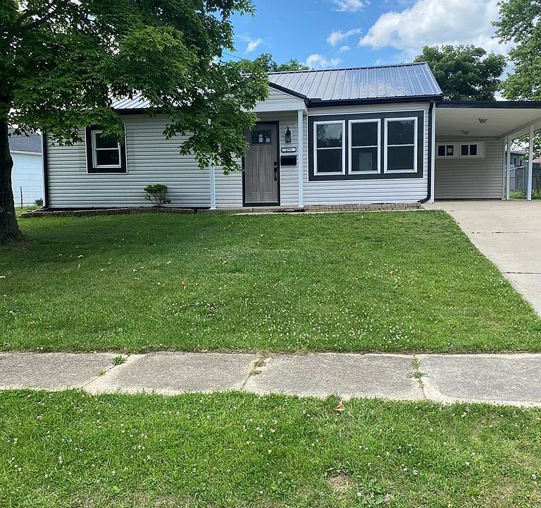 1st image of 258 Saint Anns Ln