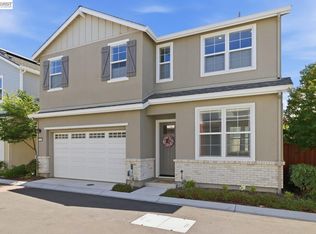 37515 Sea Bank St, Newark, CA 94560