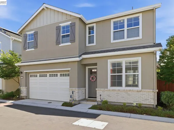 37515 Sea Bank St, Newark, CA 94560