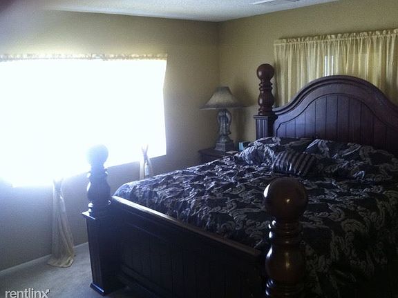 3rd image of 1690 Palo Verde Blvd S