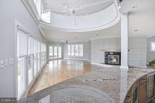 1st image of 114 Henlopen Ave