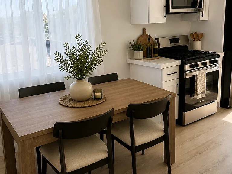 455 W Valencia Dr #D — Photo 3