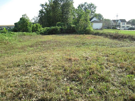 3rd image of 299 Nc Highway 16 S