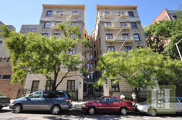 Sold by Halstead Real Estate | media 10