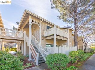 78 Lakeshore Ct, Richmond, CA