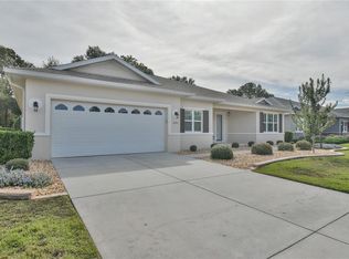 9790 SW 92nd St, Ocala, FL 34481