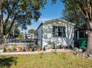 6534 Jack St, Punta Gorda, FL 33982