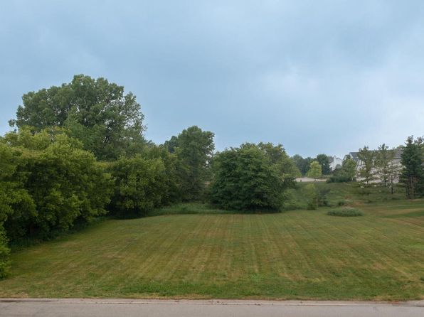 Lt3 East BENSON STREET, Glenbeulah, WI 53023