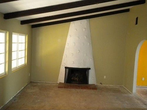 4th image of 2151 Jefferson Ave