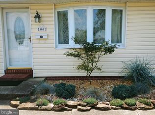 309 Williams Rd, Glen Burnie, MD 21061