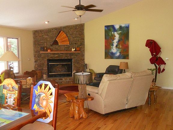 4th image of 14 Killearn Ct