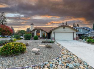 9381 Windy Fen Ct, Elk Grove, CA 95758