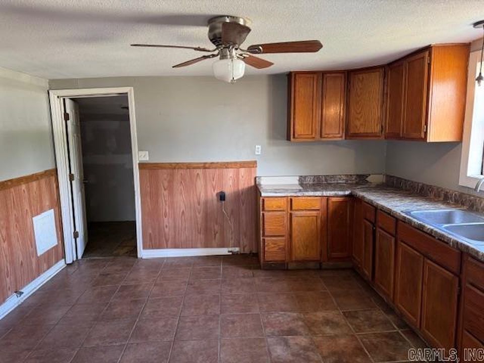 77 Mock St, Maynard, AR - View 3