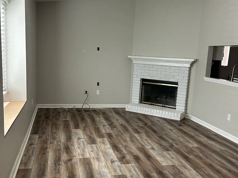 476 Richview Park Cir W — Photo 1
