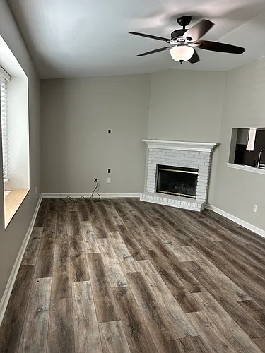 476 Richview Park Cir W Photo 1