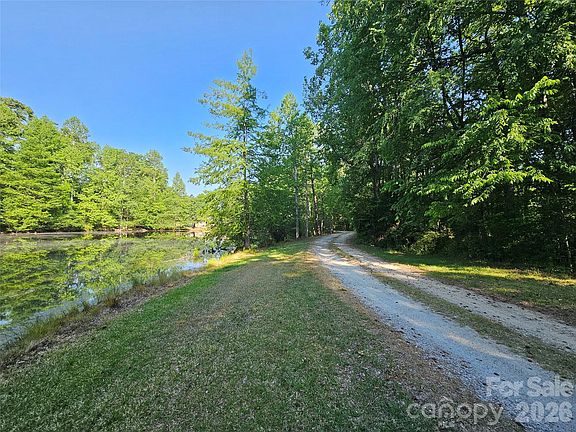 3rd image of 1429 Cierra Ln