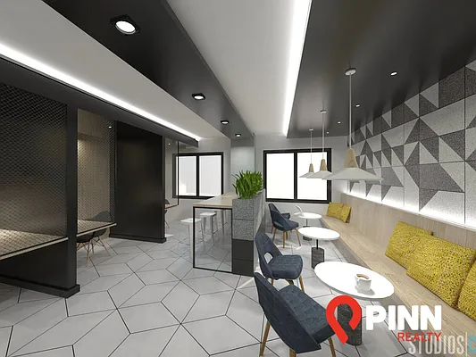 Rented by Pinn Realty | media 36