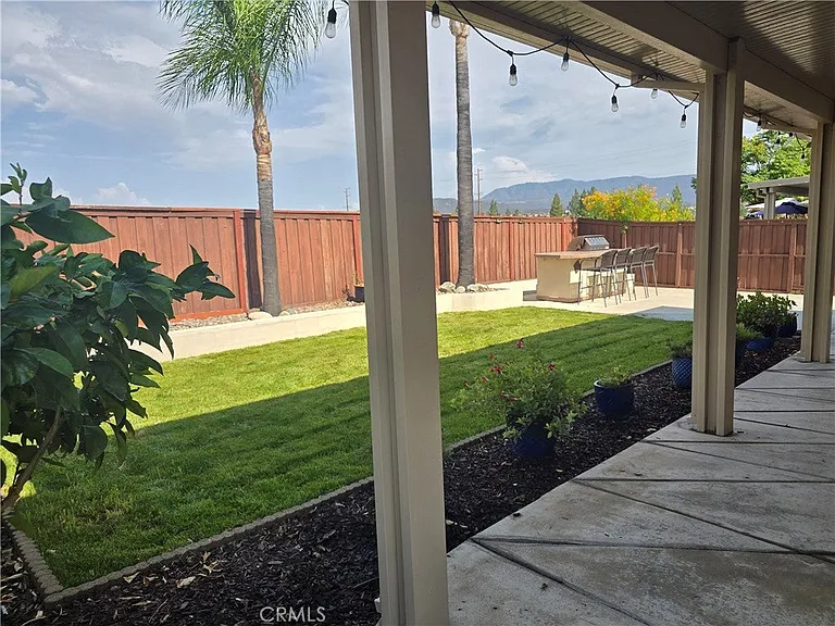 43160 Volterra St — Photo 25